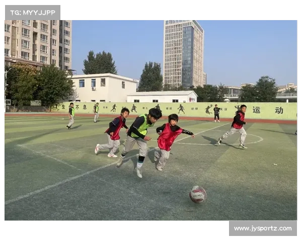 校园足球全面保险保障百万学子安全成长 校园足球全面保险保障百万学子安全成长