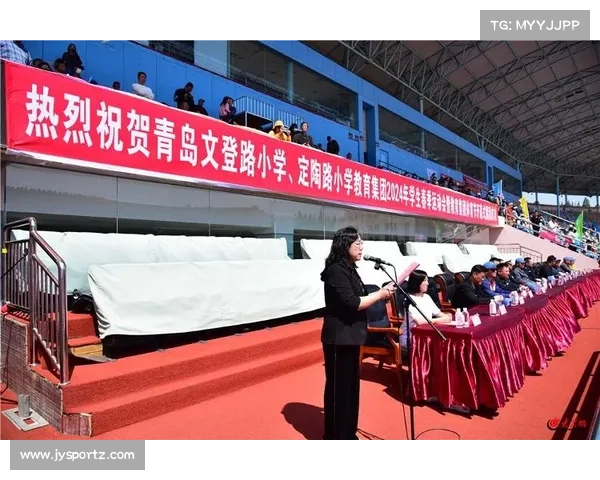 运河风采跃动全城 走大运趣东平文旅体嘉年华精彩纷呈 运河风采跃动全城 走大运趣东平文旅体嘉年华精彩纷呈
