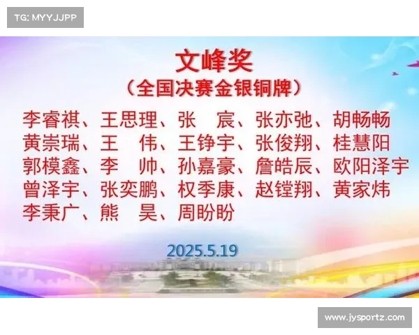 王才雨等六人荣获莫力达瓦之星称号 展现杰出贡献与荣耀时刻 王才雨等六人荣获莫力达瓦之星称号 展现杰出贡献与荣耀时刻