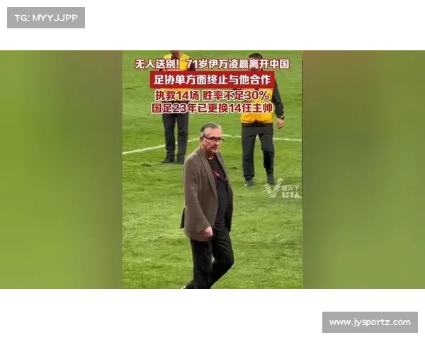 浙江队亚冠失利背后心态问题成关键 导致胜率不足四成 浙江队亚冠失利背后心态问题成关键 导致胜率不足四成