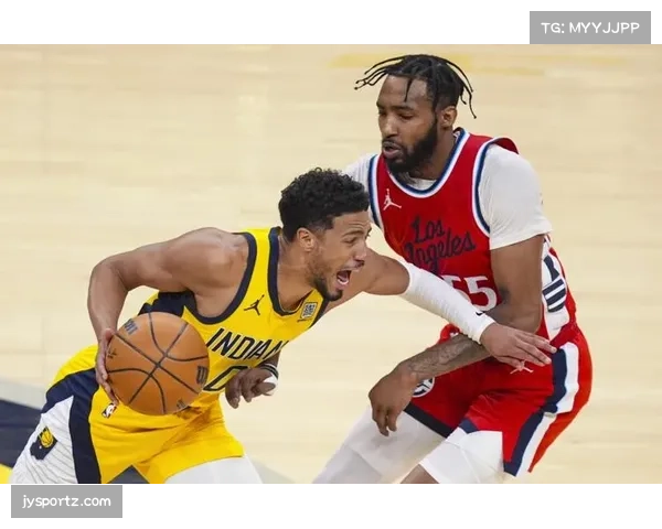 特纳首秀高效砍下8分2板2帽全面展现攻防兼备统治力