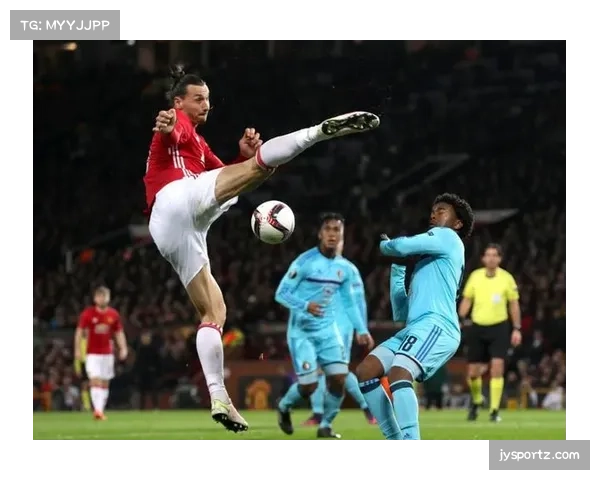 欧联杯或迎新变革：2027年计划引入跨赛季小组赛模式