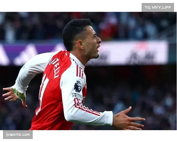 英格兰控球率占优难取胜 射门数据大幅落后于奥地利