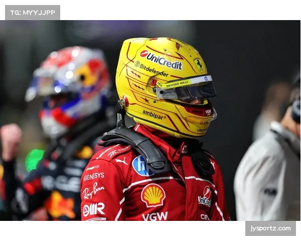 汉密尔顿转投法拉利适应新环境 坦言高密度赛程加剧体能消耗