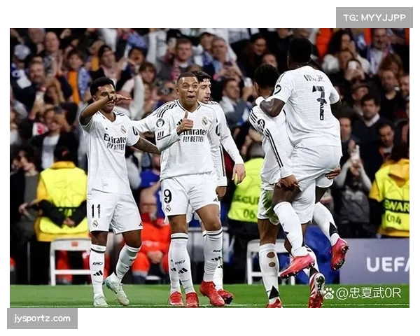 皇马中场缺乏节奏掌控者 防守硬度不足成隐患