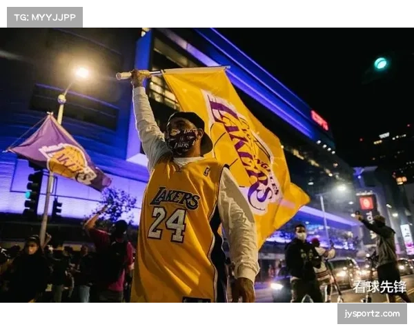 爵士双星54分难敌雷霆 加时赛执行力成胜负分水岭