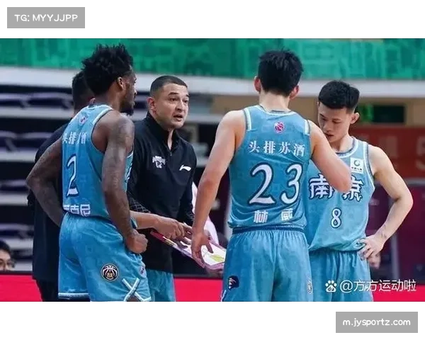 福建浔兴进攻节奏联盟前列，但防守效率低下制约战绩提升